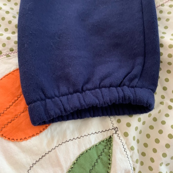 Secret PINK sweats size S - Picture 8 of 8